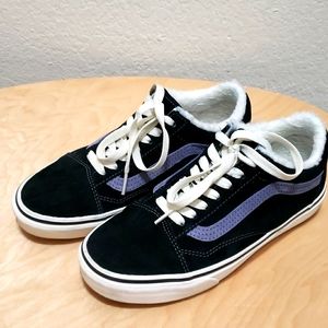 Vans Sneakers
